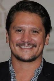 Matthias Van Khache as Maurice