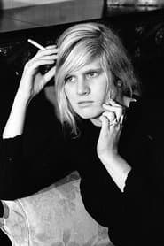 Andrea Feldman as Jessica