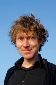 Clive Oppenheimer as Self