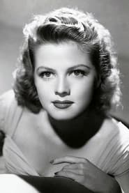 Jean Rogers as Dale Arden