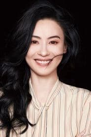 Cecilia Cheung as Fonda Fond / Fong Fong-Fong