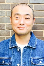 Shohei Uno as Fish Shop Manager