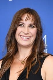 Karina Fernandez as Katie