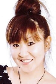 Mika Kanai as Bayleaf (voice)