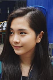 Li Xuan Siow as Little K