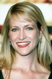 Lori Heuring as Lucia