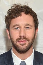 Chris O'Dowd as Self