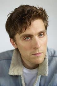 Jack Farthing as Dave