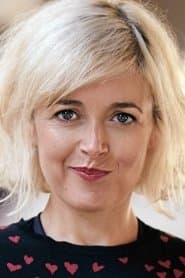 Céline Groussard as Virginie