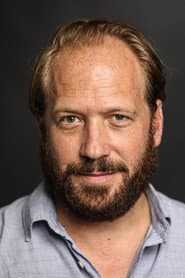 Jules Werner as Jean