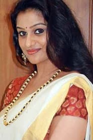 Sreejaya Nair as Devika