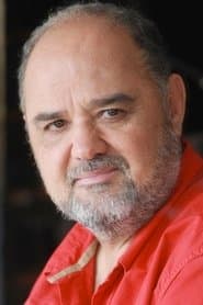 Guillaume Briat as Obélix (voice)