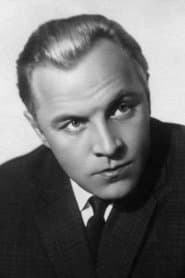 Mikhail Ulyanov as Pontius Pilate