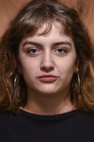 Miranda de la Serna as Belén