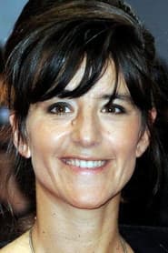 Romane Bohringer as Mother Penguin (voice)