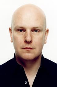 Philip Selway as Self