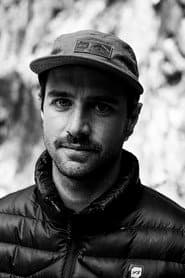 Callum Pettit as Callum Pettit