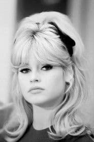 Brigitte Bardot as Countess Irina Lazaar