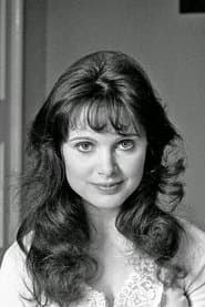 Madeline Smith as Self