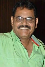 Mushtaq Khan as Iqbal