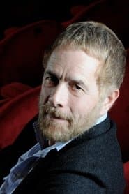 Gabriele Lavia as Farmer