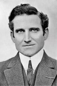 Murdock MacQuarrie as John Murdock, the Detective