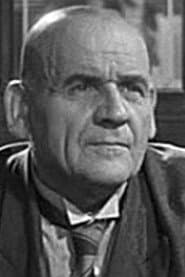 Erich Nadler as Father Heßling