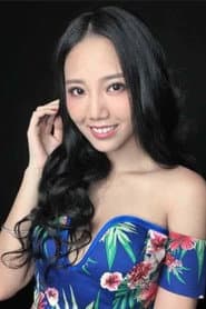 Maggie Li as Eva