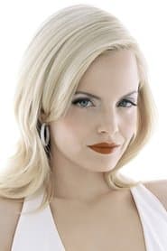 Mena Suvari as Ivy Hinks