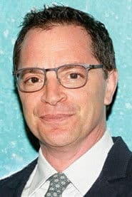 Joshua Malina as Kevin Adams