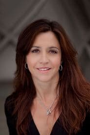 Antonia Bogdanovich as Katerina