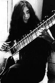 J.A. Seazer as Tengu Kurama