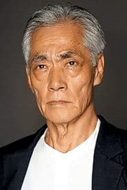 Hal Yamanouchi as Laowang