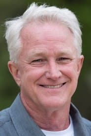 Mike Gassaway as Taser Police Officer