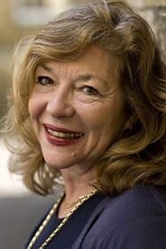 Carol Drinkwater as Cobbler's Wife