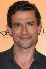 Nicolas Wanczycki as Jacques Durant