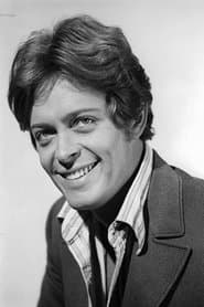 Michael Blodgett as Coy Cavendish