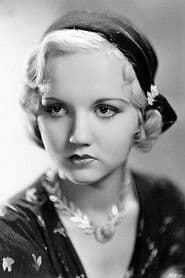 Mary Kornman as Anne