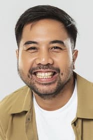 Adriano Qalbi as Jaka