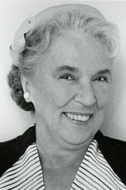 Anne Pitoniak as Judge