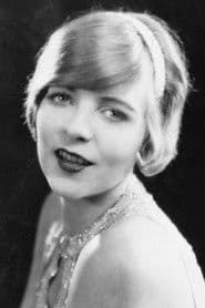 Blanche Sweet as The Older Sister