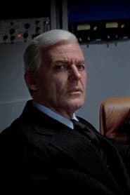 Addison Powell as Abe