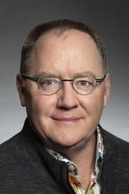 John Lasseter as Self