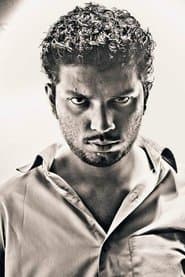 Anand Manmadhan as Terrance Bruno