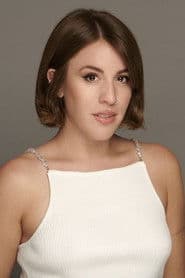 Laura Esquivel as Margherita