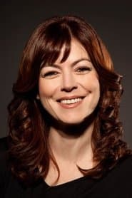 İdil Fırat as Mulu