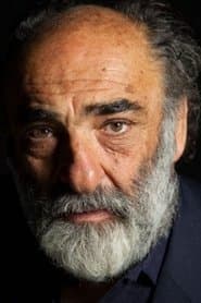 Alessandro Haber as Gaetano