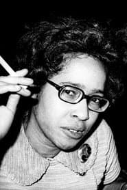 Dorothy Dean as Self