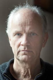 Justus Carrière as Tailor