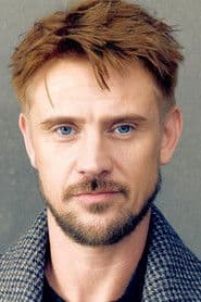 Boyd Holbrook as Skip Vronsky